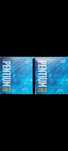 Intel Pentium Gold G5600