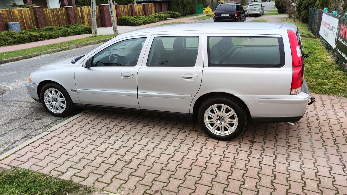 Super wóz, oryginalny lakier, piękny stan