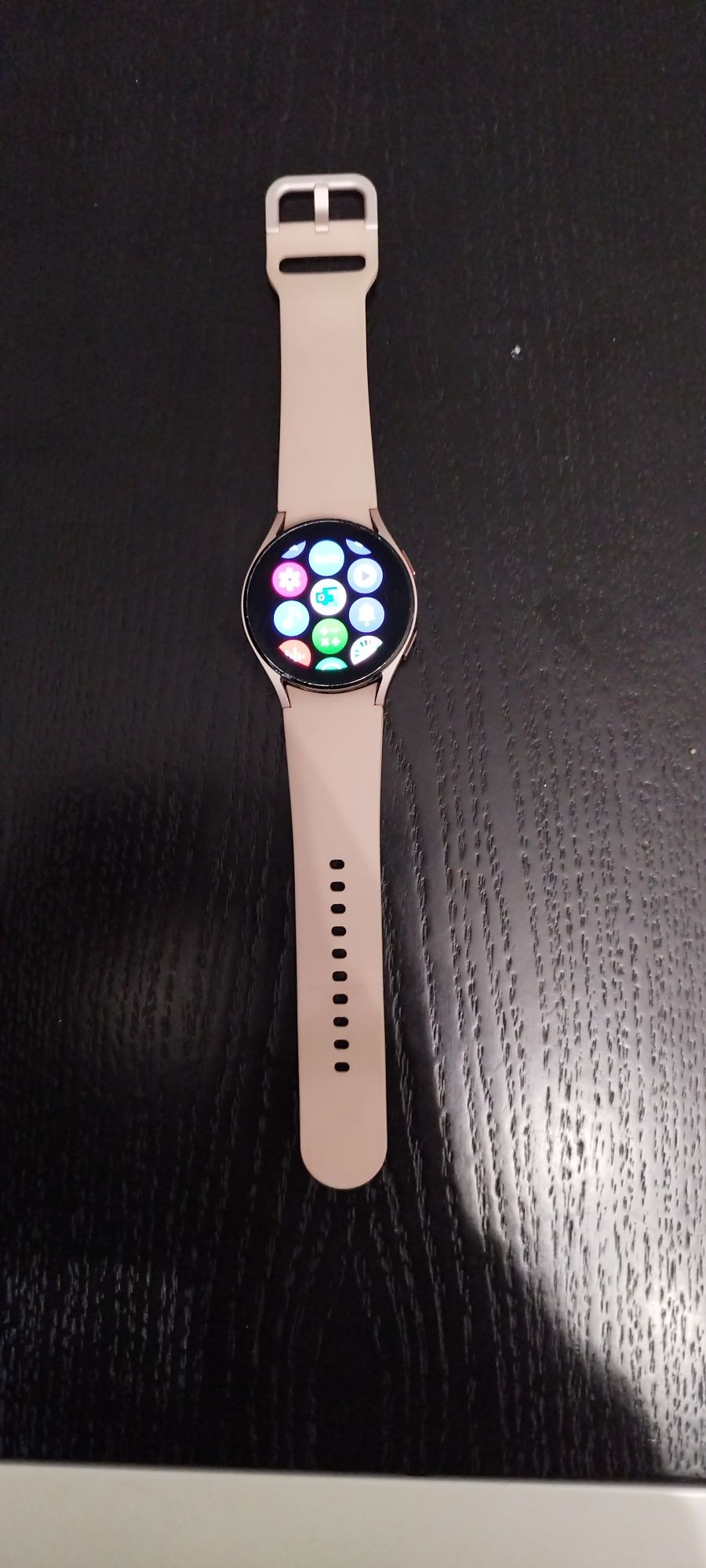 Smartwatch Samsung Galaxy Watch4