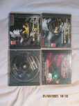 Command & Conquer