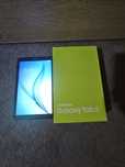 Samsung Galaxy Tab E