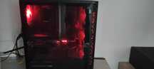 Komputer gamingowy i7 rtx 3060 Stan Idealny