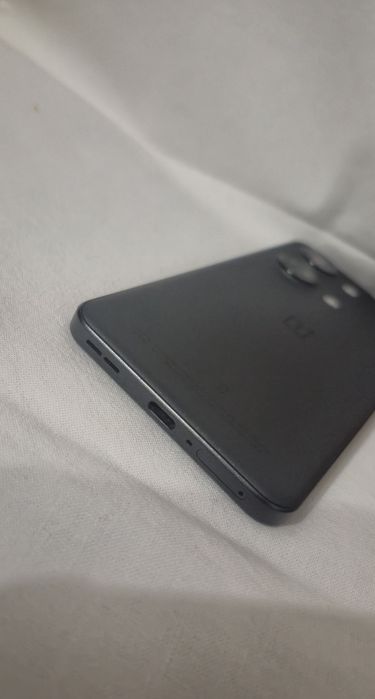 Smartfon OnePlus Nord 3 5G 16+ 256 GB