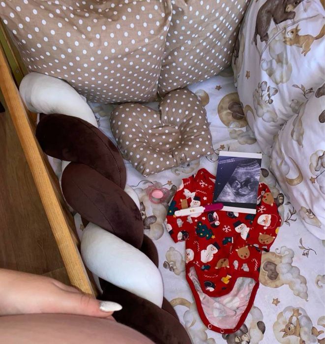 Постельное белье