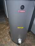 Zasobnik CWU stal nierdzewna 200l
