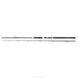 Penn Legion CAT Silver Allround  300cm/ 100-300g sum  wyprzedaż