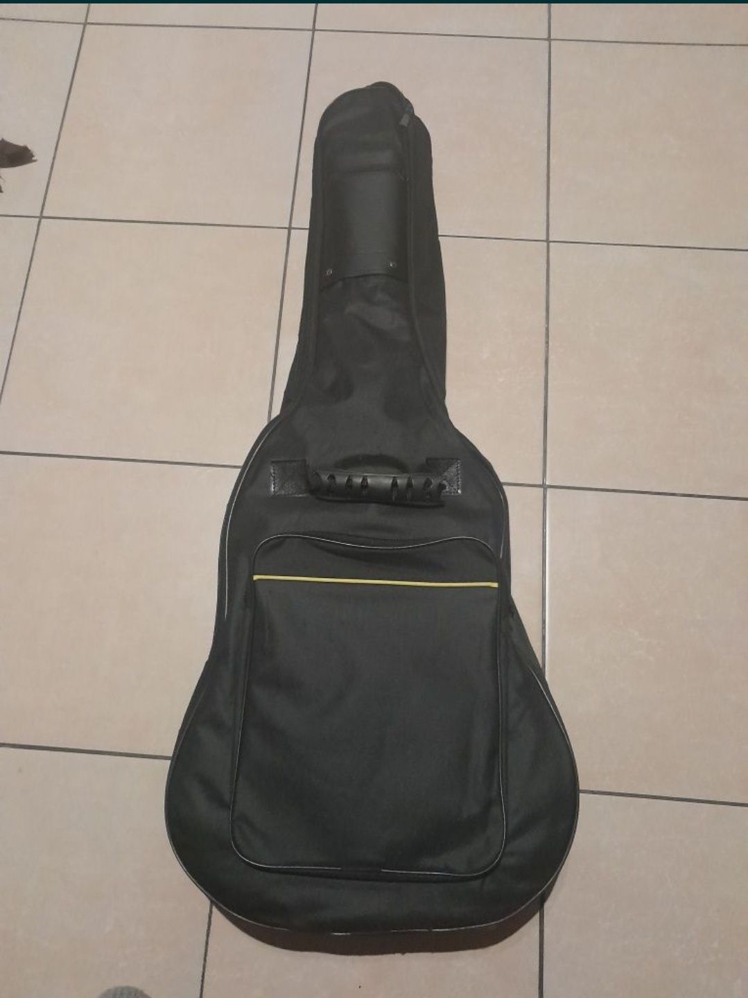 Classical Gitara