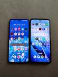 Sprzedam realme c55 6/128