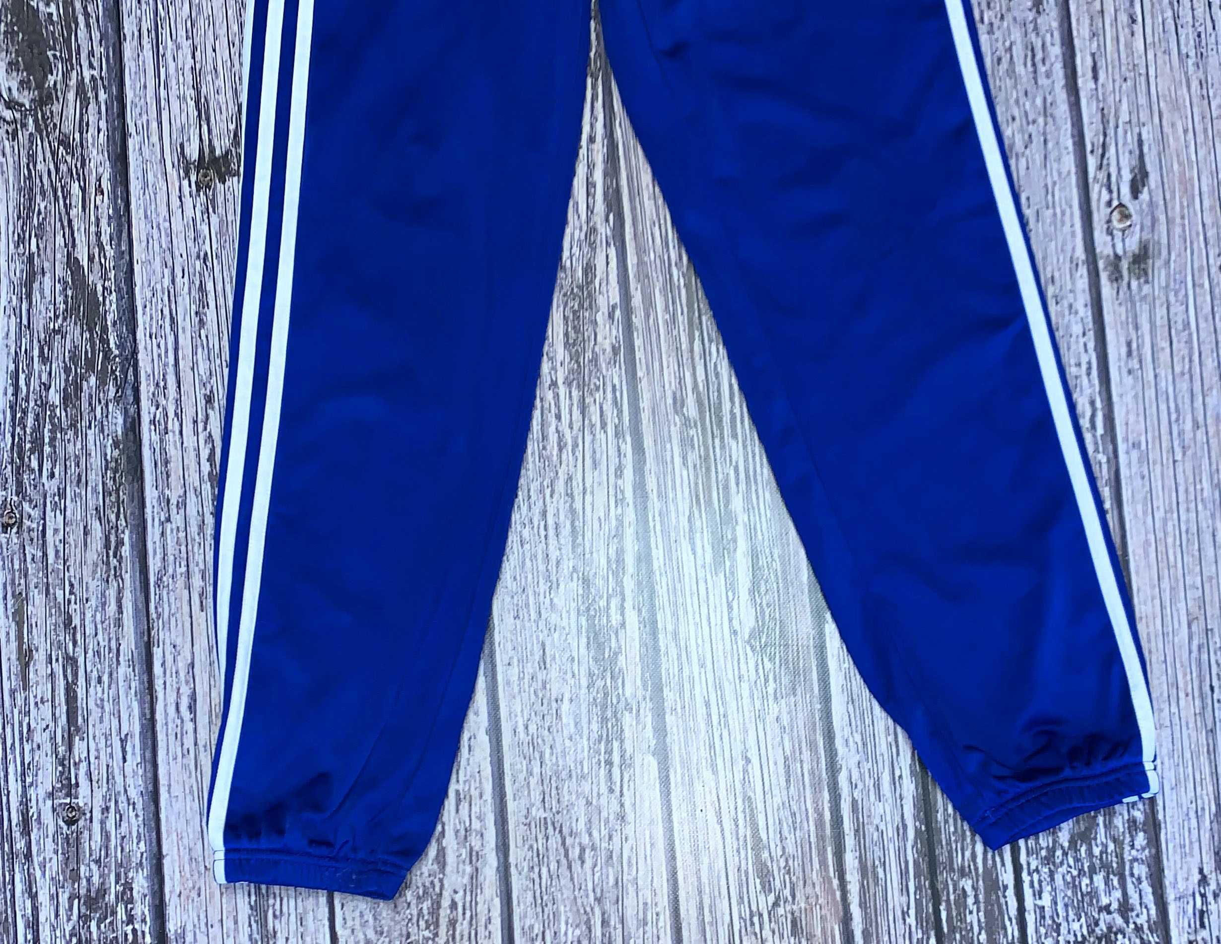 Спортивные брюки Adidas для ребенка 13-14 лет. 158-164 см