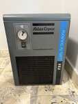Osuszacz powetrza FX 4 Atlas Copco