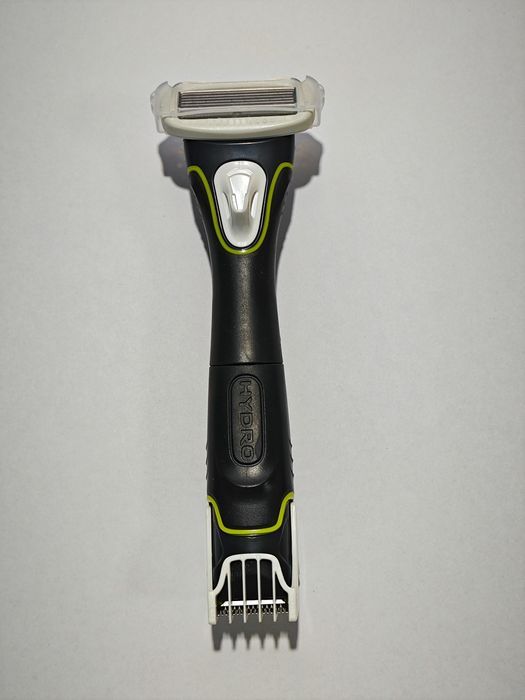 Wilkinson Sword Maszynka Do Golenia I Przycinania Hydro