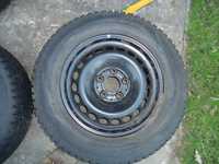 шини 195/65/R15 резина гума покришки колеса