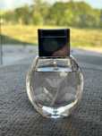 Perfumy Emporio Armani - Diamonds edt 30ml edp