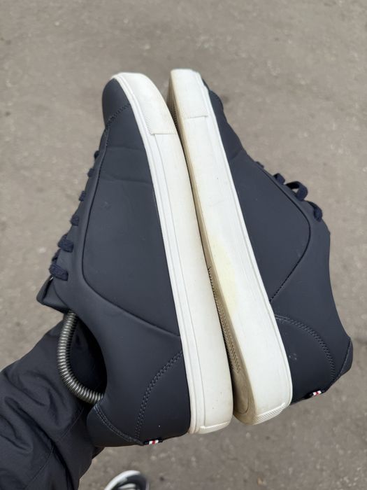 Pier one кроссовки оригинал 44 размер мокасины