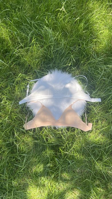 Закриття магазину! Топ у рубчик!