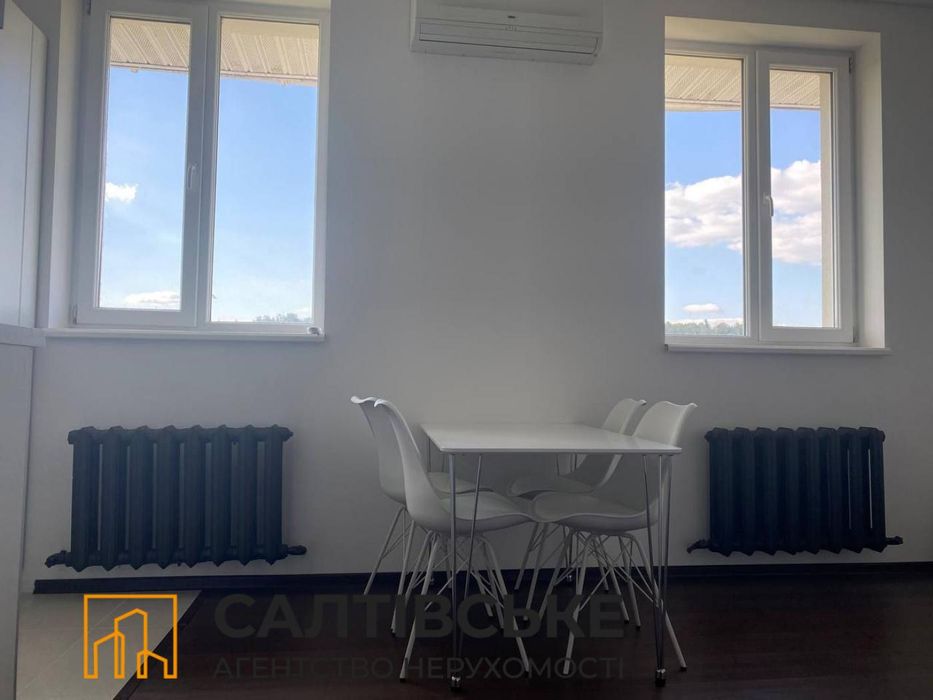8140-ЕМ Продам 2к квартиру 58м2 в новострое ЖК Журавлевский