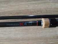 Wędka FOX Horizon X4
