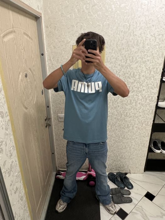 flared jeans zara sk8 y2k drip