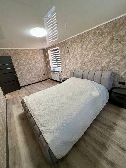 Продаж 3-кімн квартири по пр.Миру