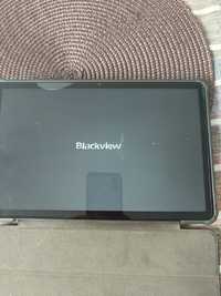 Tablet blackview TAB 16 ,8gb/256gb