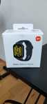 Zegarek redmi watch 5 active stan nowy