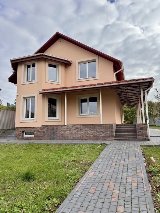 Ексклюзивна пропозиція!