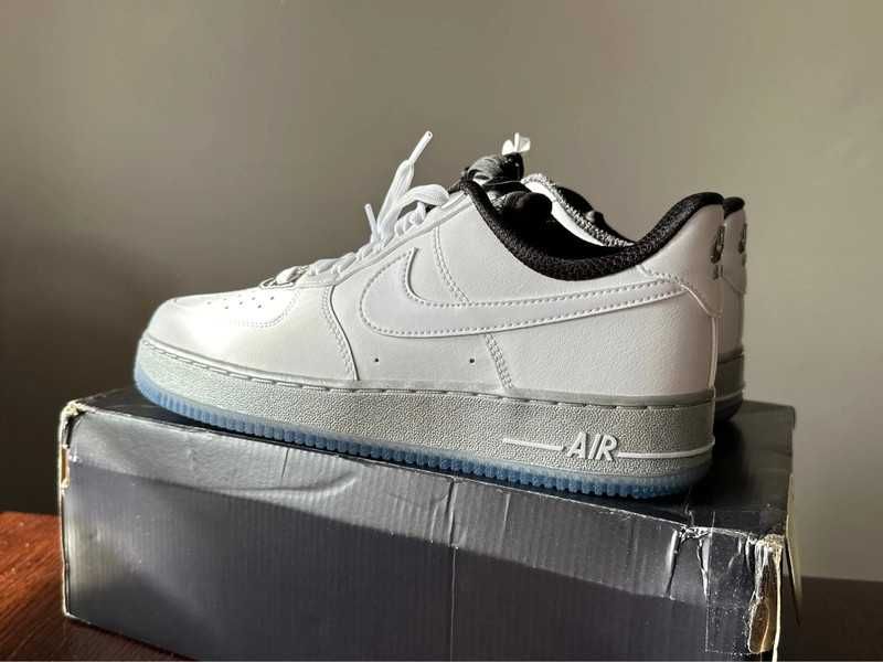 Nike Air Force 1 07 SE 41 Unisex