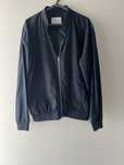 Blusao Selected Homme