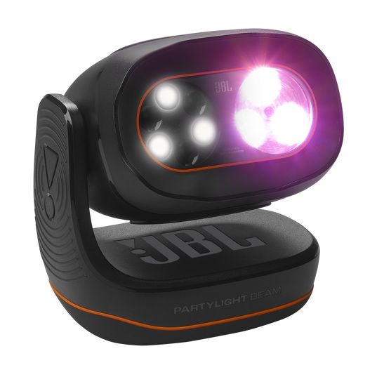 Zestaw Party JBL PartyBox Ultimate wynajem