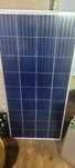 Panel solarny 180w do kampera, przyczepy