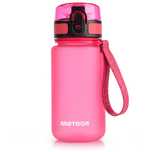 Bidon sportowy dla dzieci shaker 350 ml