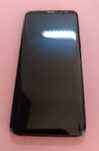 Samsung Galaxy S8  SM-G950F