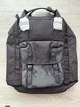 Plecak Dlughnut Macaroon 16l