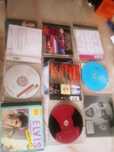Uzywane cd dobra muzyka dla kazdego