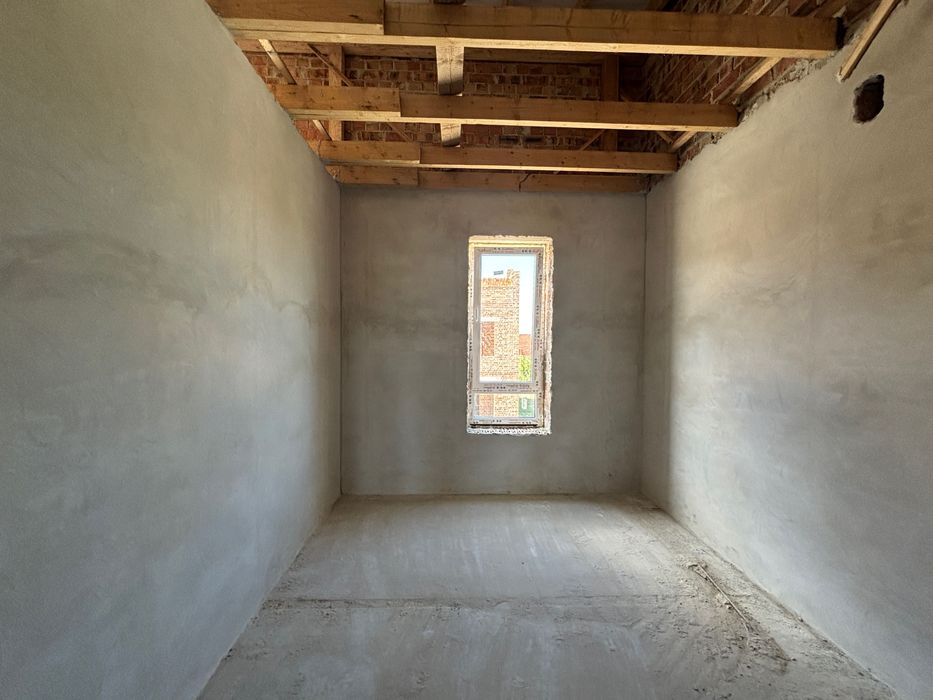 Продаю Дуплекс у Крихівцях біля садочку “Ковчег”