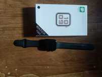 Продам смарт годинник Watch 8