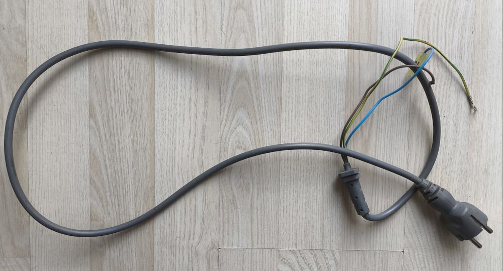 Детали для микроволновки Panasonic