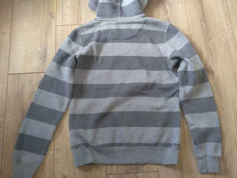 Nike Hoodie bluza S jak nowa Okazja
