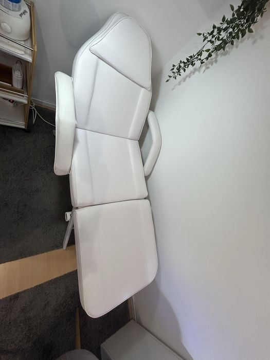 Marquesa para estetica