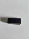 Adapter / Przedłużacz USB do myszy bezprzewodowej Razer DeathAdder