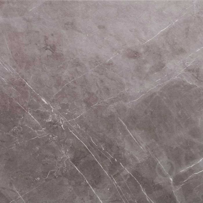 Плитка Allore Group Marmolino Grey  60x60 см глянець