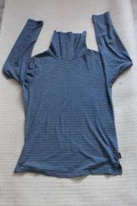 patagonia bluza, golf s/m, 38