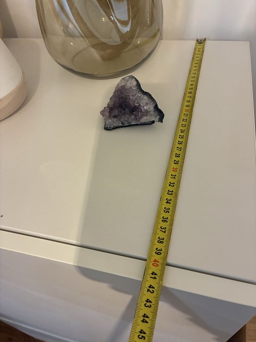 2 modulos brancos Ikea