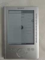 Електронна книга SONY PRS-300