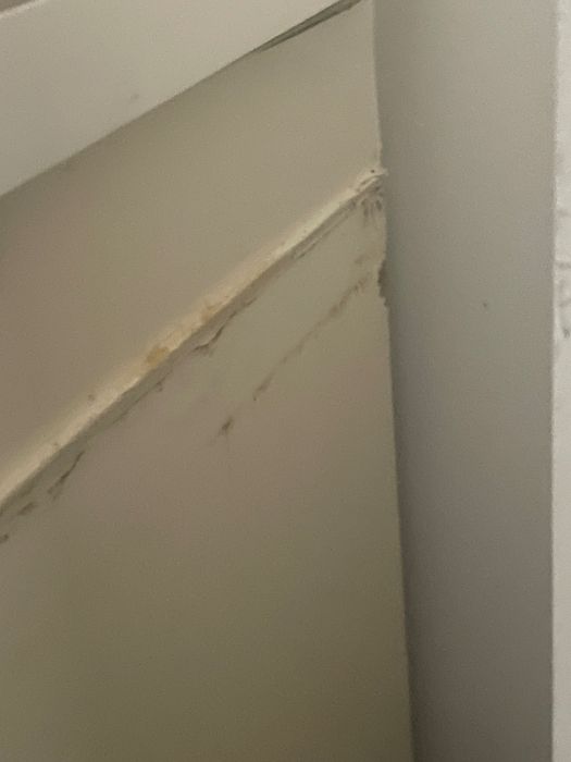 Szafka łazienkowa umywalka Koło Twins blat biały kerrock