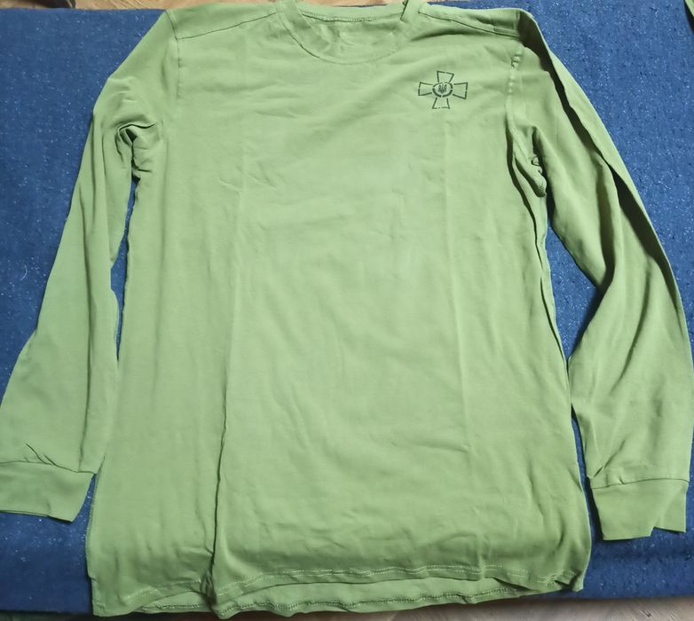 Продам чоловічу білизну.