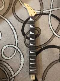 Гриф Jackson RR (Randy Rhoads) торг