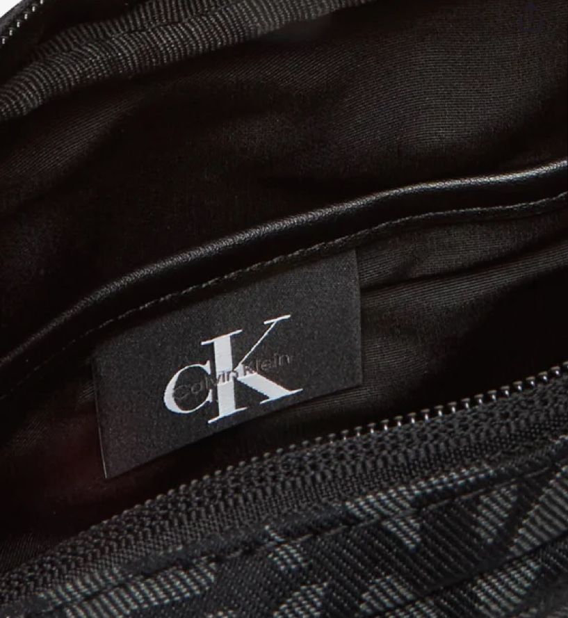Сумка Calvin Klein