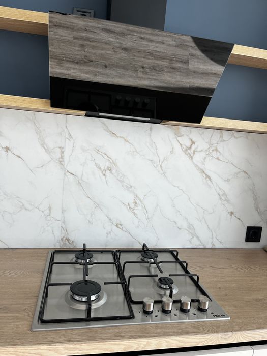 Однокімнатна квартира подобово. Обласна лікарня жд вокзал.