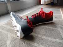 Chuteiras Futebol
